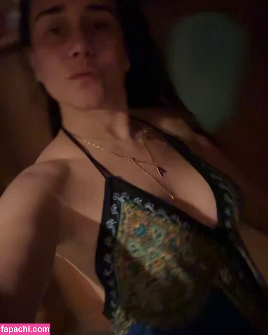 Alessandra Negrini / alessandranegrini leaked nude photo #0125 from OnlyFans/Patreon