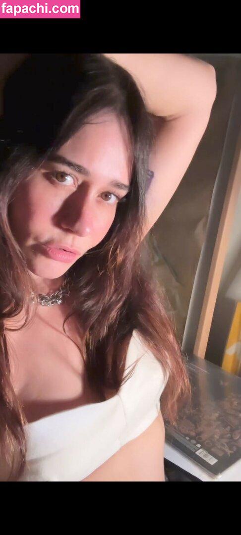 Alessandra Negrini / alessandranegrini leaked nude photo #0171 from OnlyFans/Patreon