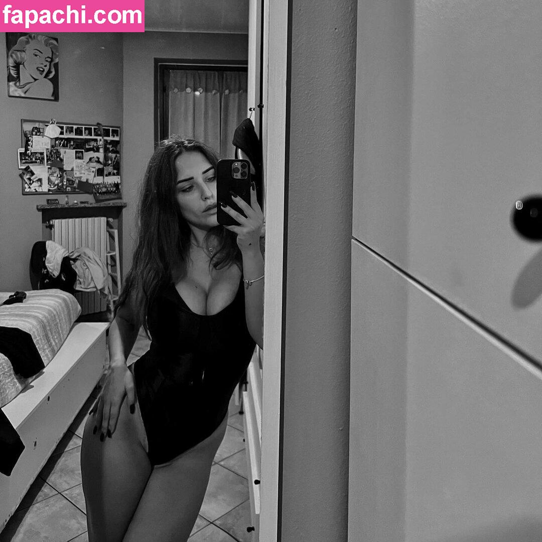 Alessandra Portaluppi / alessandra_portaluppi / alessandraportaluppi leaked nude photo #0041 from OnlyFans/Patreon