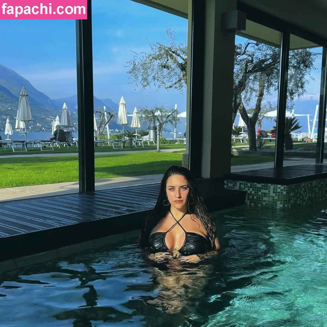 Alessandra Portaluppi / alessandra_portaluppi / alessandraportaluppi leaked nude photo #0045 from OnlyFans/Patreon