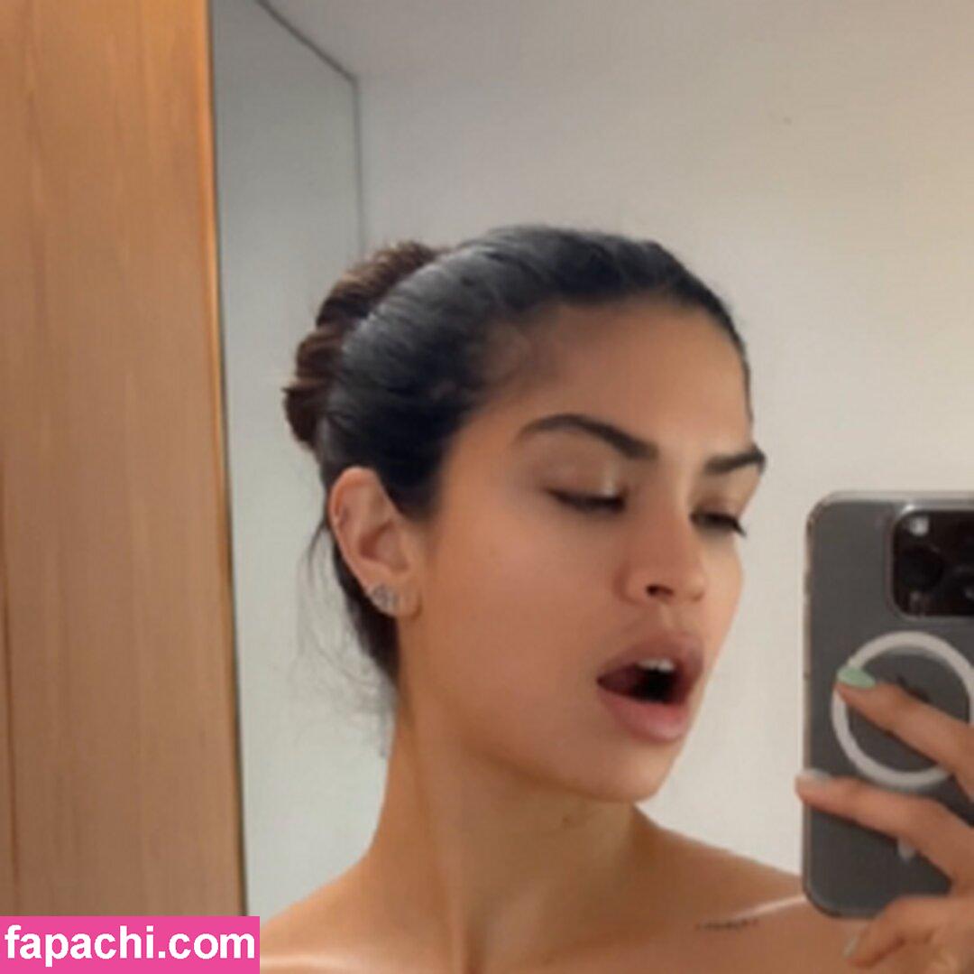 Alessandra Sironi / alessandrasironi / sironialessandra leaked nude photo #0124 from OnlyFans/Patreon