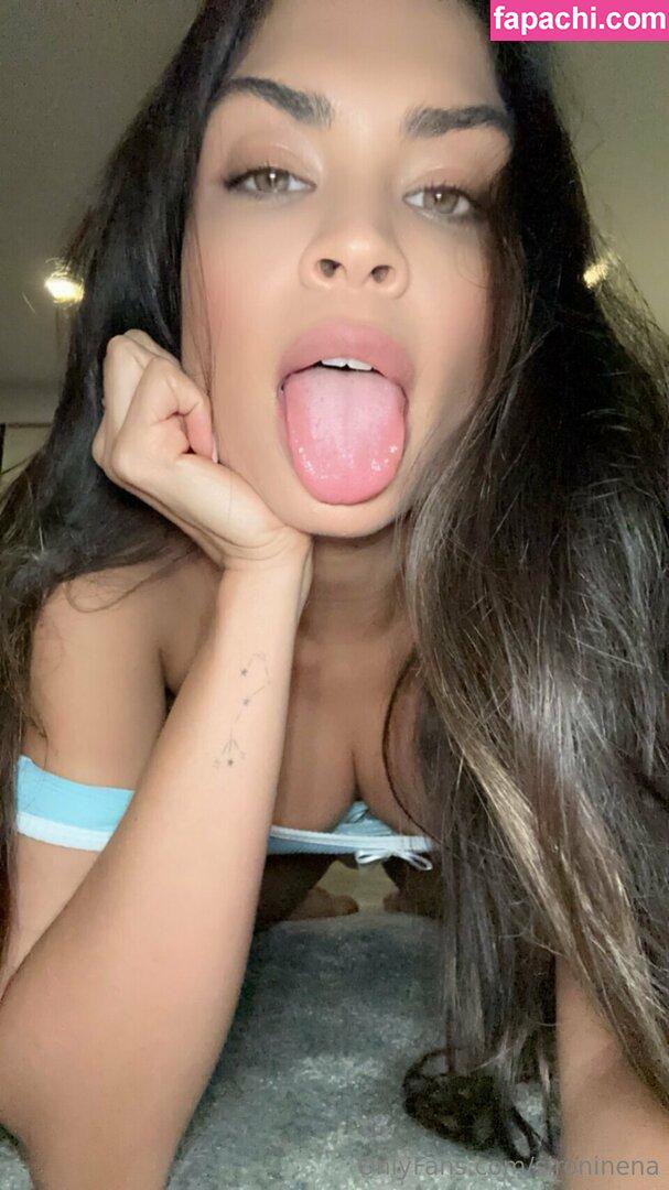 Alessandra Sironi / alessandrasironi / sironialessandra leaked nude photo #0171 from OnlyFans/Patreon