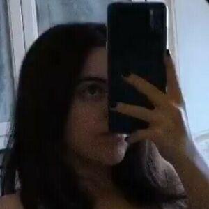 Alessia Ancler avatar