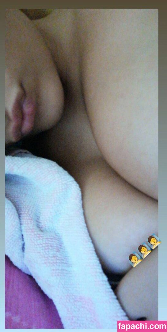 Alessia Barberio / alessia.barberio leaked nude photo #0089 from OnlyFans/Patreon