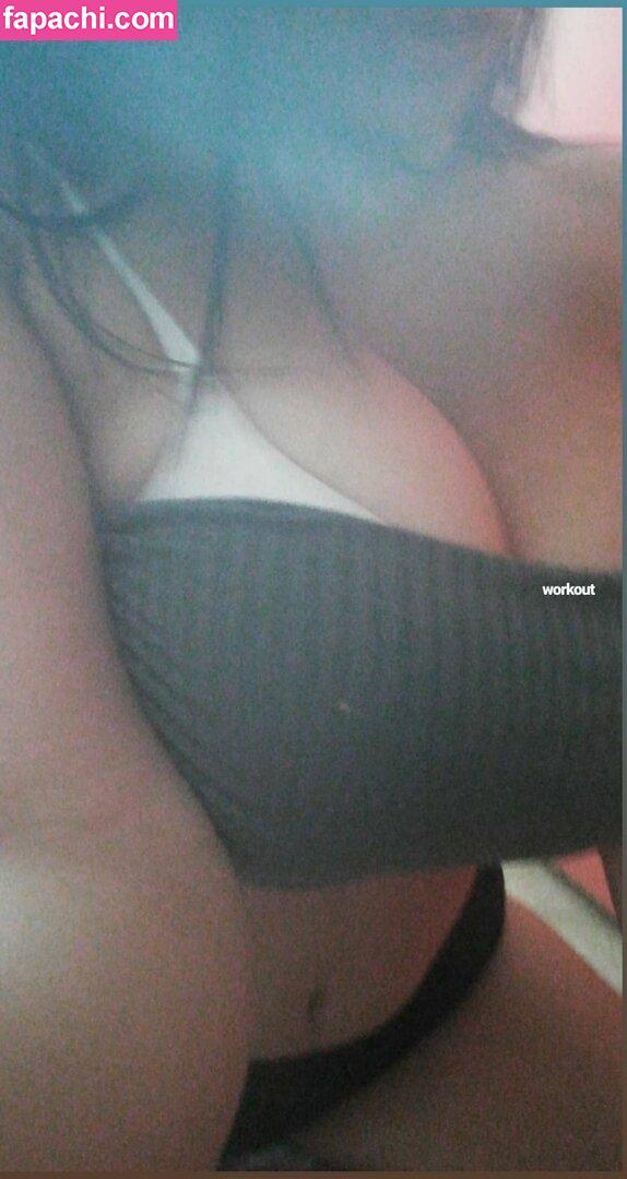 Alessia Barberio / alessia.barberio leaked nude photo #0091 from OnlyFans/Patreon