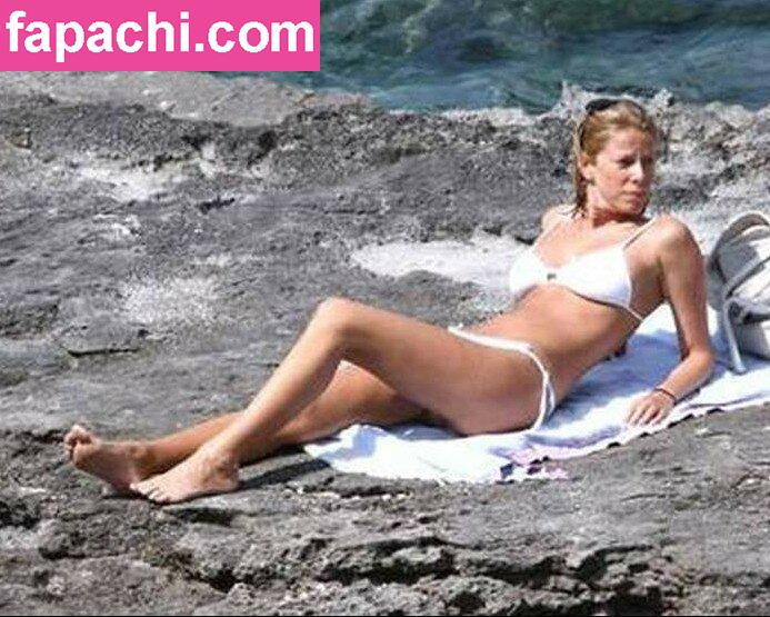 Alessia Marcuzzi / alessiamarcuzzi leaked nude photo #0158 from OnlyFans/Patreon