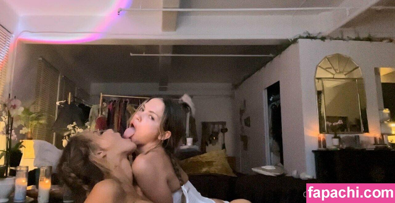 Alex Janai / alexjanai leaked nude photo #0172 from OnlyFans/Patreon