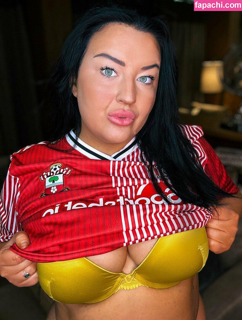 Alex Le Tissier / Southampton / alexletissier leaked nude photo #0042 from OnlyFans/Patreon