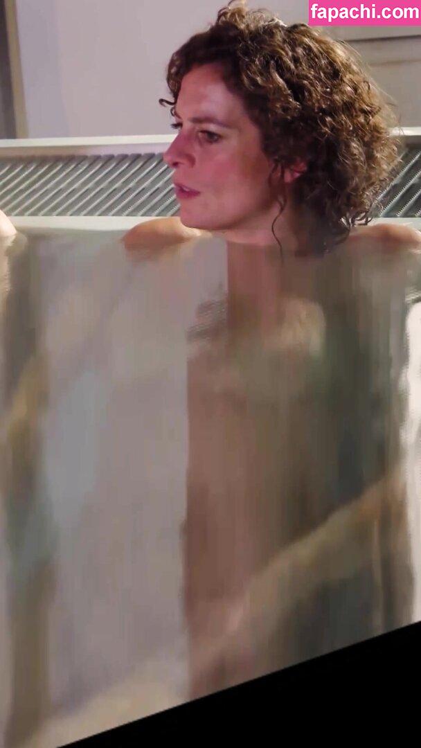 Alex Polizzi / alexpolizzi_ leaked nude photo #0007 from OnlyFans/Patreon