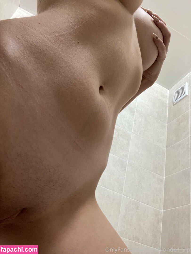 alex_stfv1 / alexfuster1 leaked nude photo #0023 from OnlyFans/Patreon