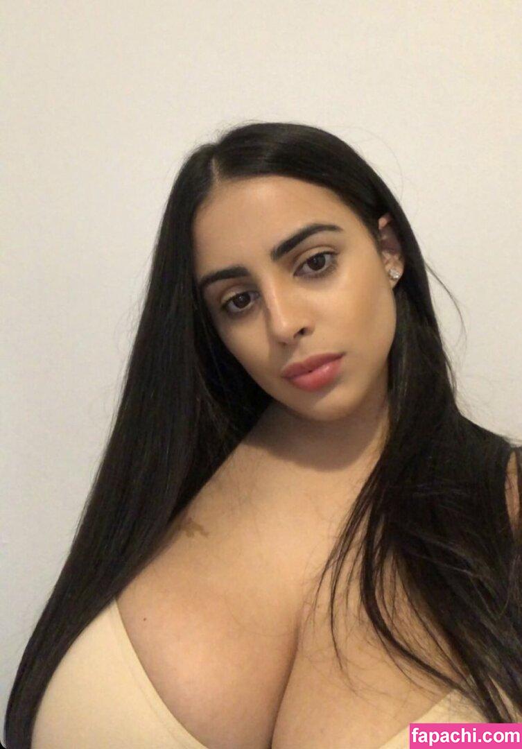 Alexa Attias / alexadntcare leaked nude photo #0009 from OnlyFans/Patreon