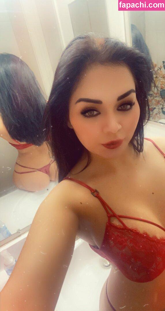 Alexa_castano / alexa-castano / alexacastano98 / maria_whisky leaked nude photo #0015 from OnlyFans/Patreon