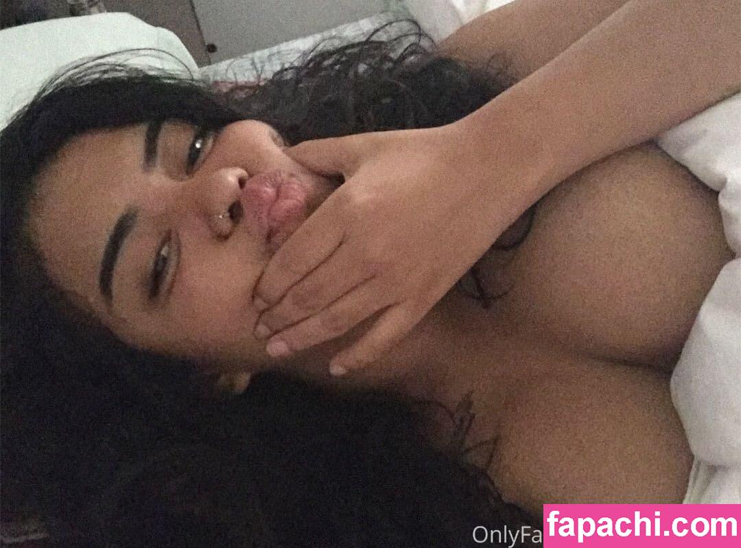 Alexa Codrington / alexa_codrintong / codrintong leaked nude photo #0011 from OnlyFans/Patreon