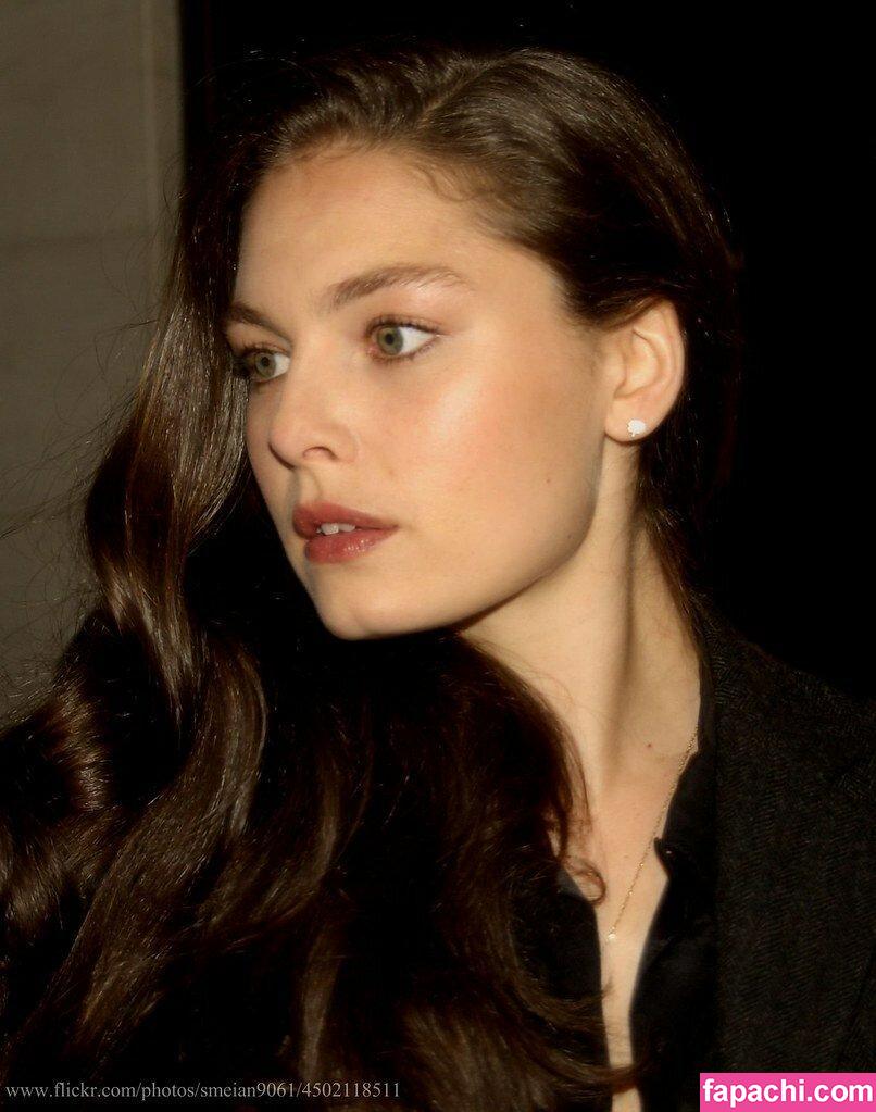 Alexa Davalos / alexakdavalos leaked nude photo 0015 from OnlyFans/Patreon