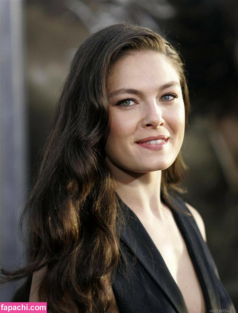 Alexa Davalos / alexakdavalos leaked nude photo 0020 from OnlyFans/Patreon