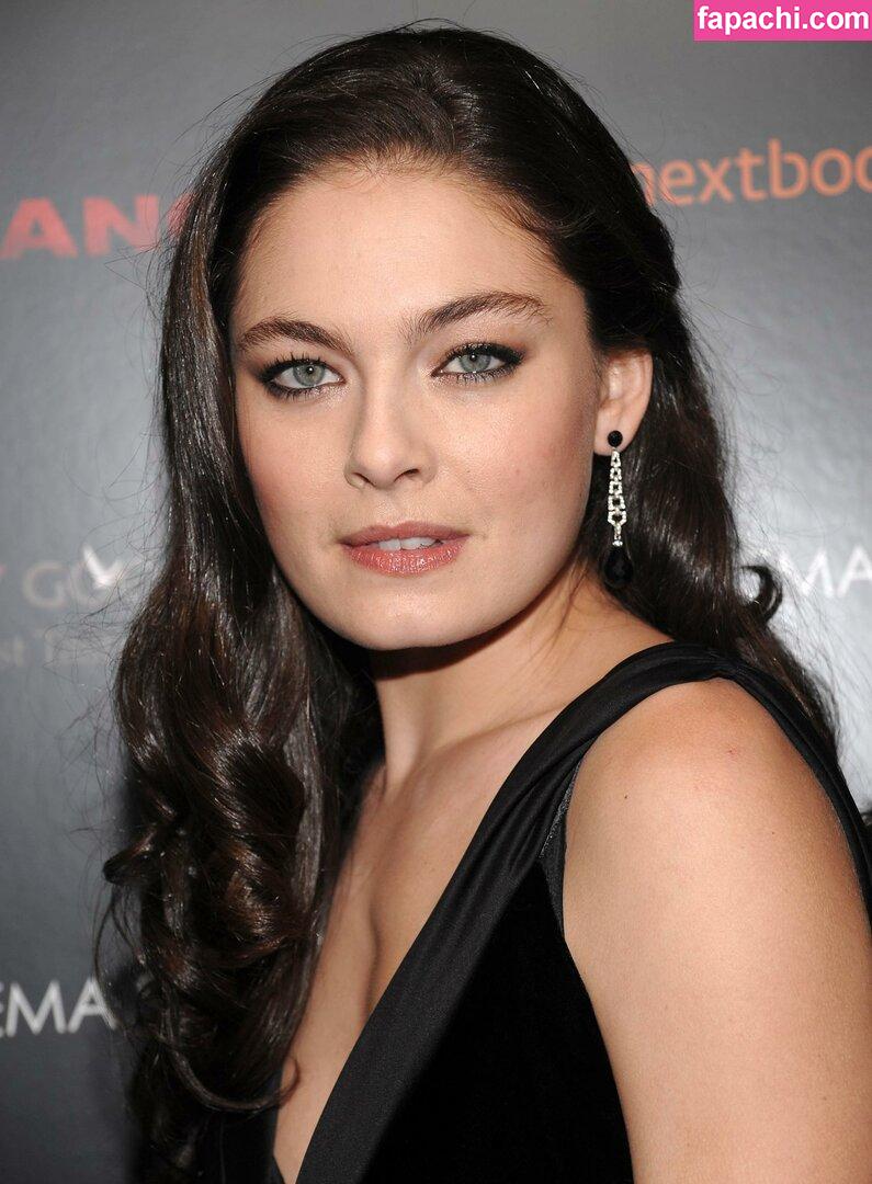 Alexa Davalos / alexakdavalos leaked nude photo #0022 from OnlyFans/Patreon