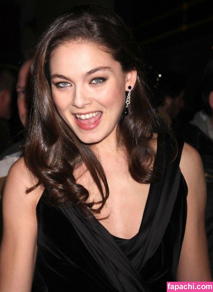 Alexa Davalos / alexakdavalos leaked nude photo #0031 from OnlyFans/Patreon