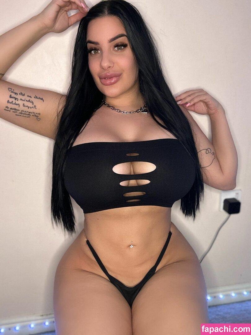 alexa_ddoficial / alexa__dd01 leaked nude photo #0011 from OnlyFans/Patreon