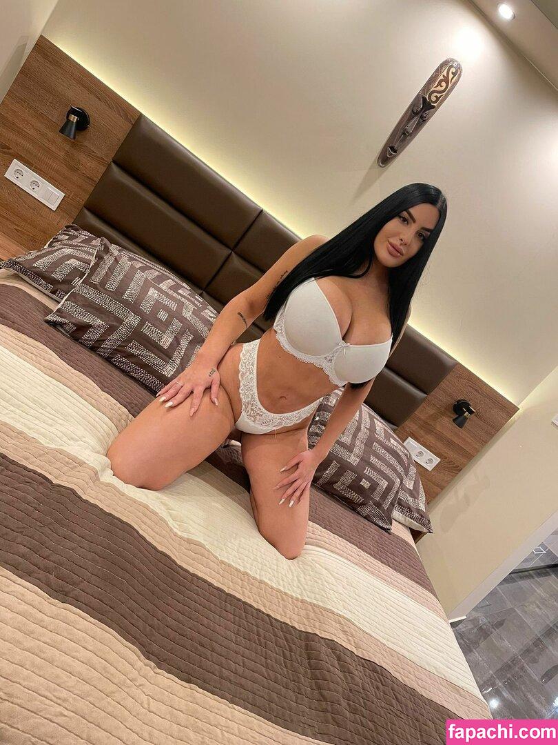 alexa_ddoficial / alexa__dd01 leaked nude photo #0237 from OnlyFans/Patreon