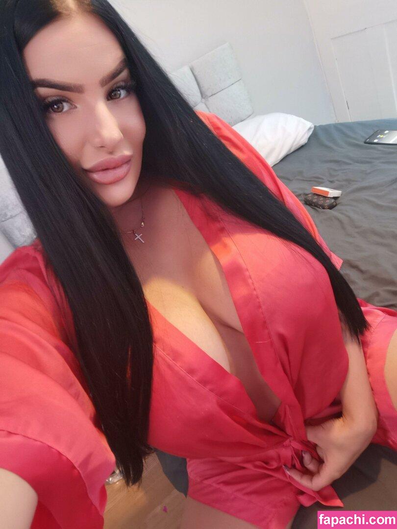 alexa_ddoficial / alexa__dd01 leaked nude photo #0247 from OnlyFans/Patreon