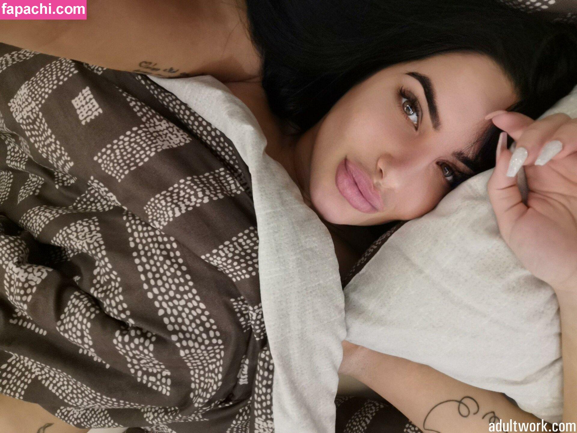 alexa_ddoficial / alexa__dd01 leaked nude photo #0260 from OnlyFans/Patreon