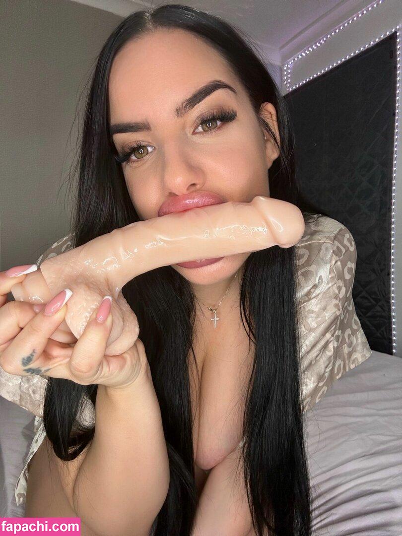alexa_ddoficial / alexa__dd01 leaked nude photo #0298 from OnlyFans/Patreon