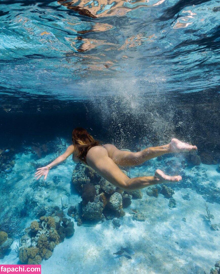 Alexa Dellanos / alexadellanos leaked nude photo #0075 from OnlyFans/Patreon