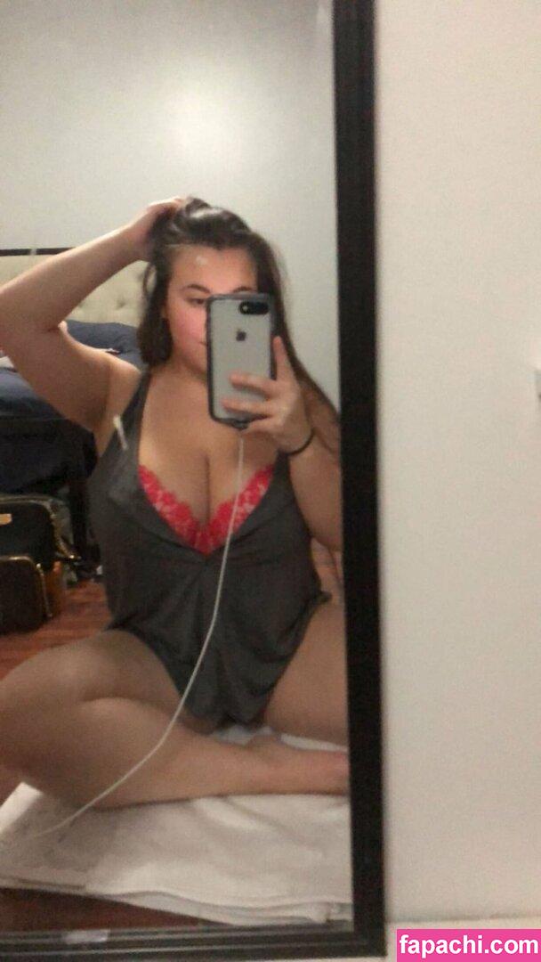 Alexa E / alexa_.e / alexa_breit leaked nude photo #0031 from OnlyFans/Patreon