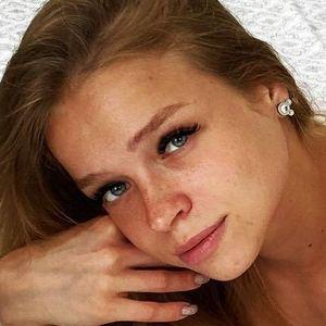 Alexa Flexy avatar