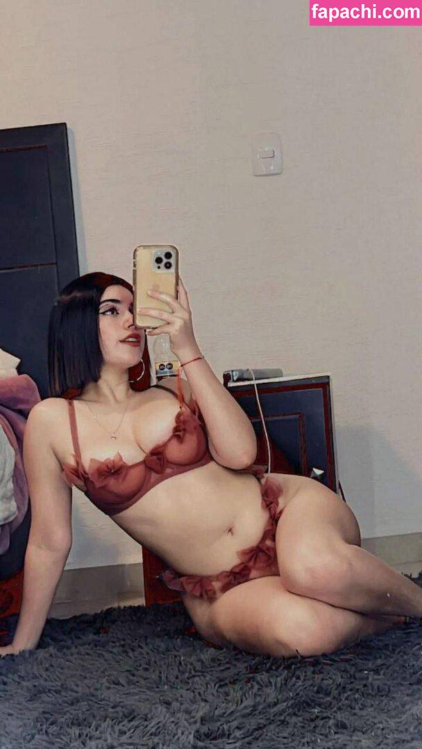 Alexa Gaytan / alexaagaytan / gaytanof leaked nude photo #0011 from OnlyFans/Patreon