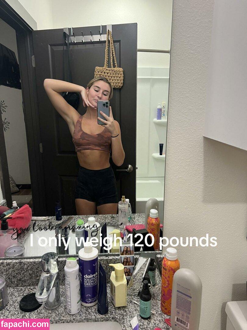 Alexa Meyer / alexameyerrr leaked nude photo #0112 from OnlyFans/Patreon