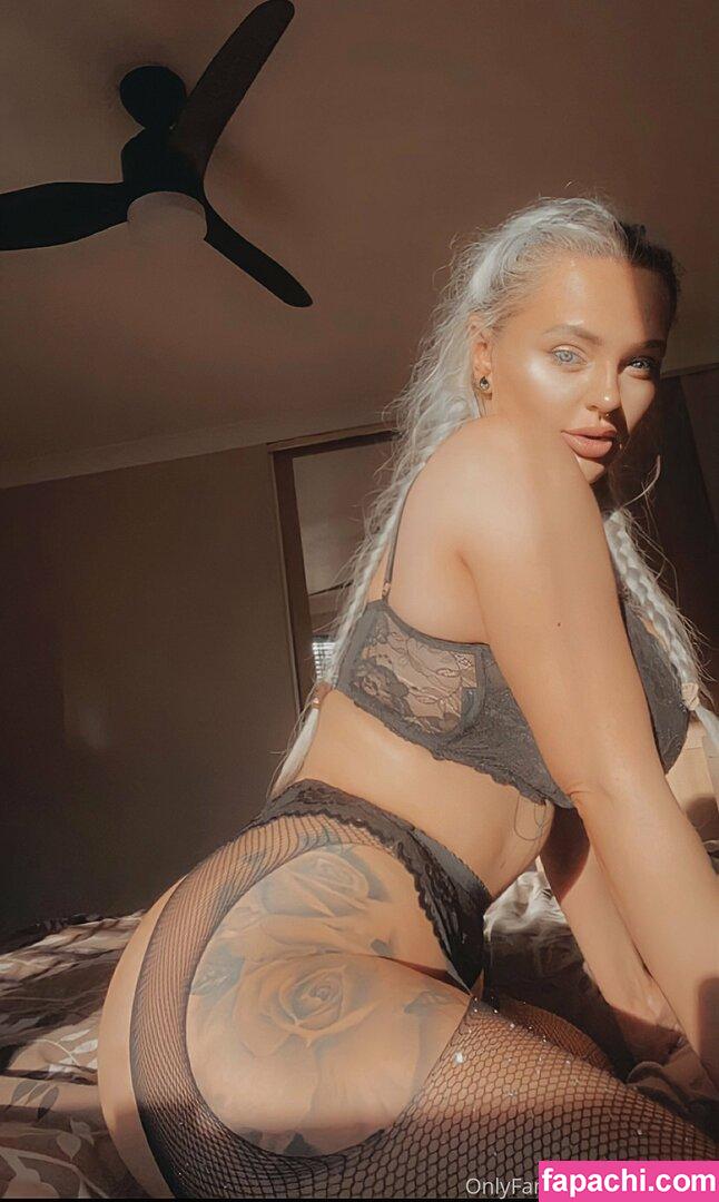alexa_raee leaked nude photo #0004 from OnlyFans/Patreon