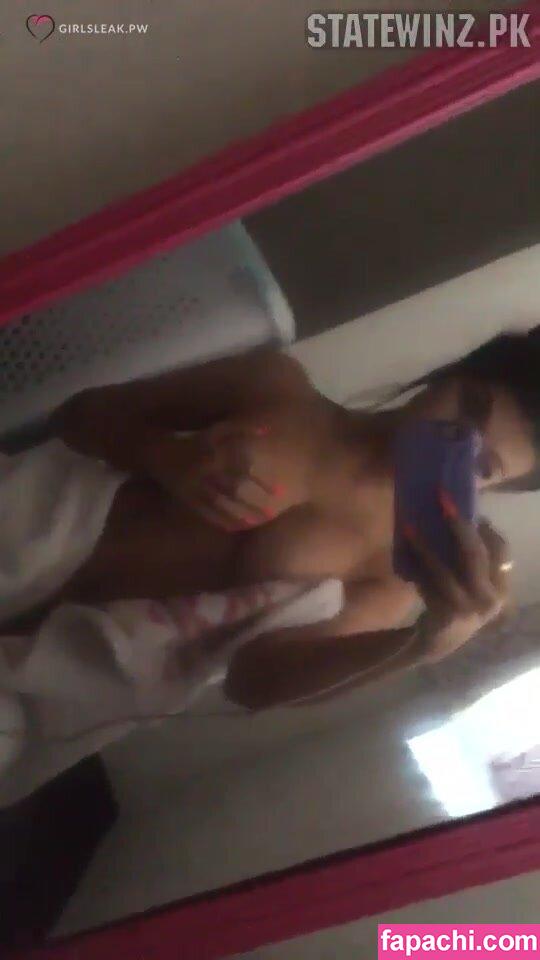 Alexa Smicker / alexa_smicker leaked nude photo #0013 from OnlyFans/Patreon