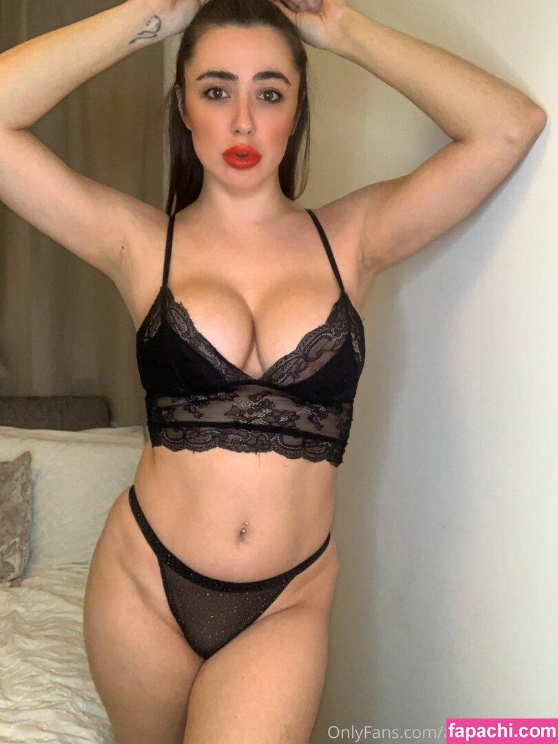 alexabrookexx / alexabrookex leaked nude photo #0160 from OnlyFans/Patreon