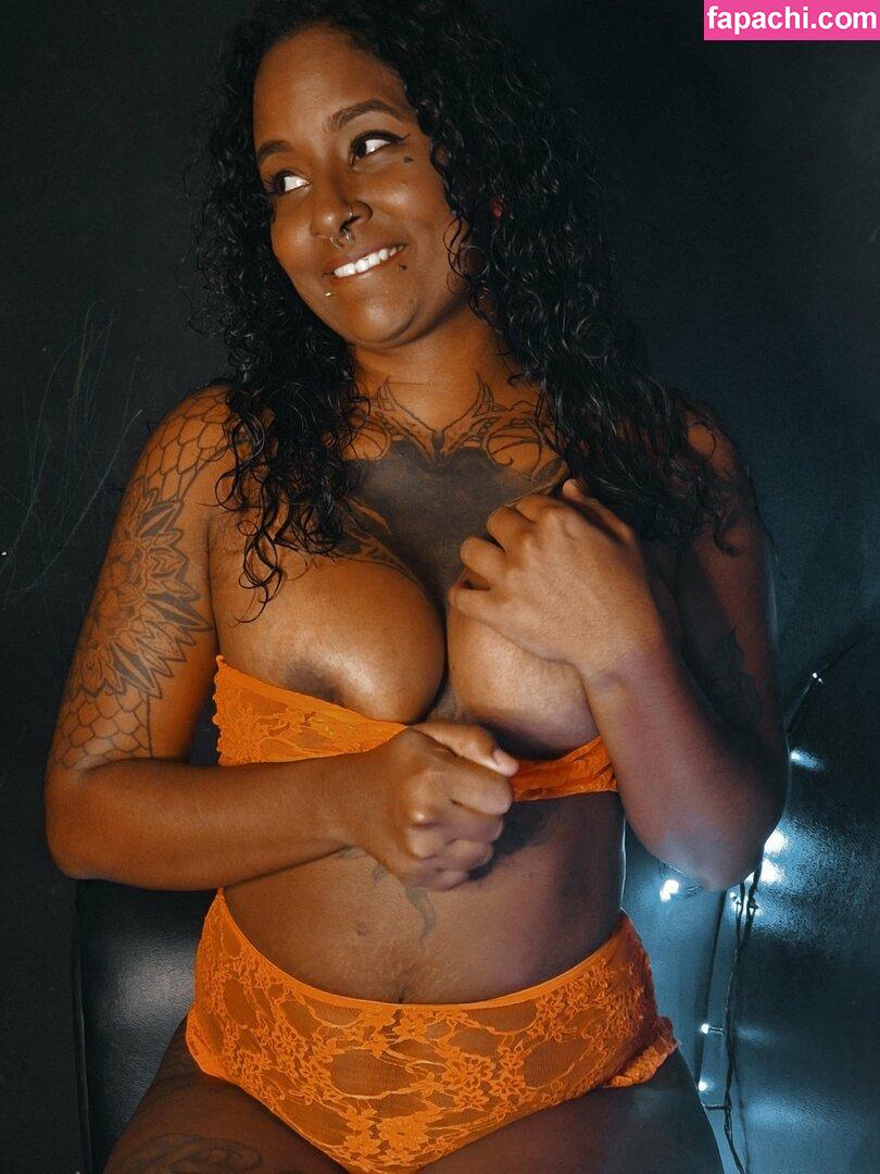 Alexaebony / alexisblack / ebonyalexa_ / snakgirl_ leaked nude photo #0005 from OnlyFans/Patreon