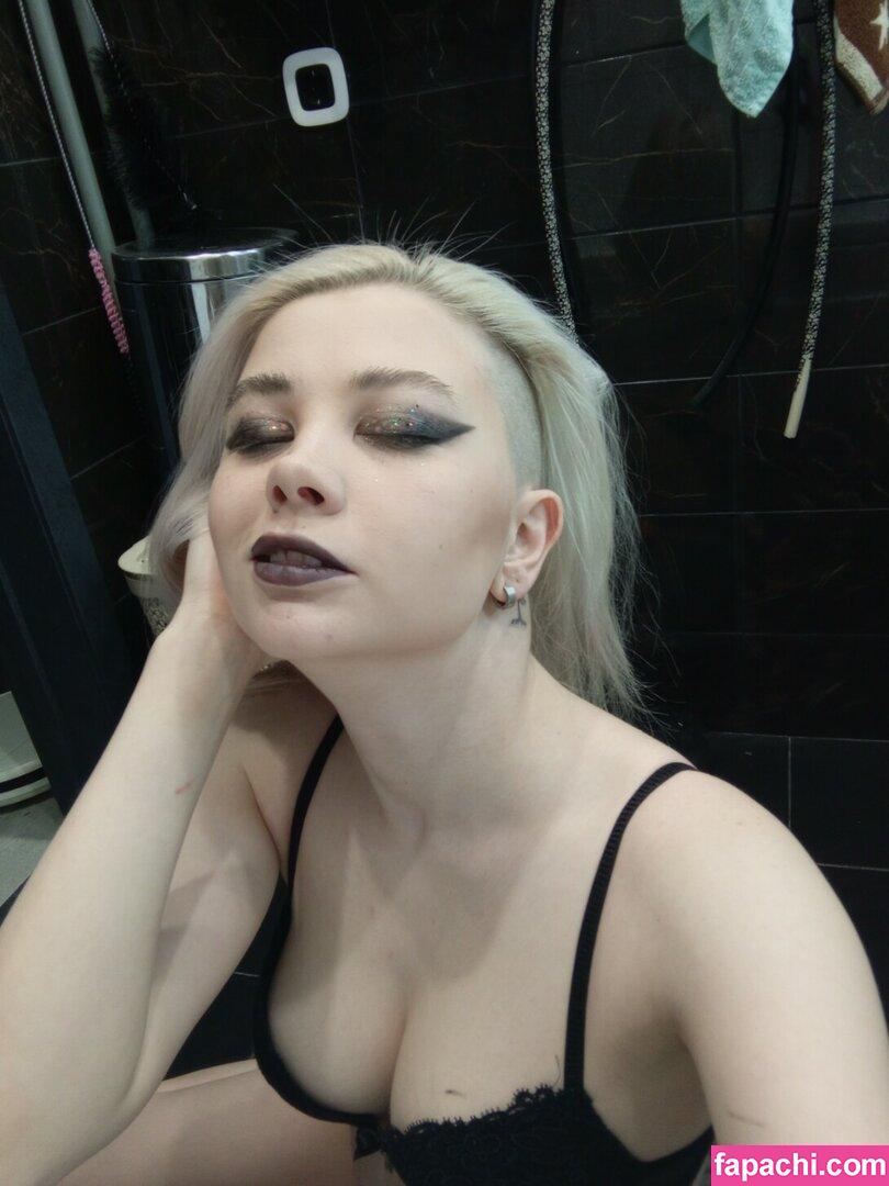 Alexandra Bessonova / Sishka14 / sishka leaked nude photo #0193 from OnlyFans/Patreon