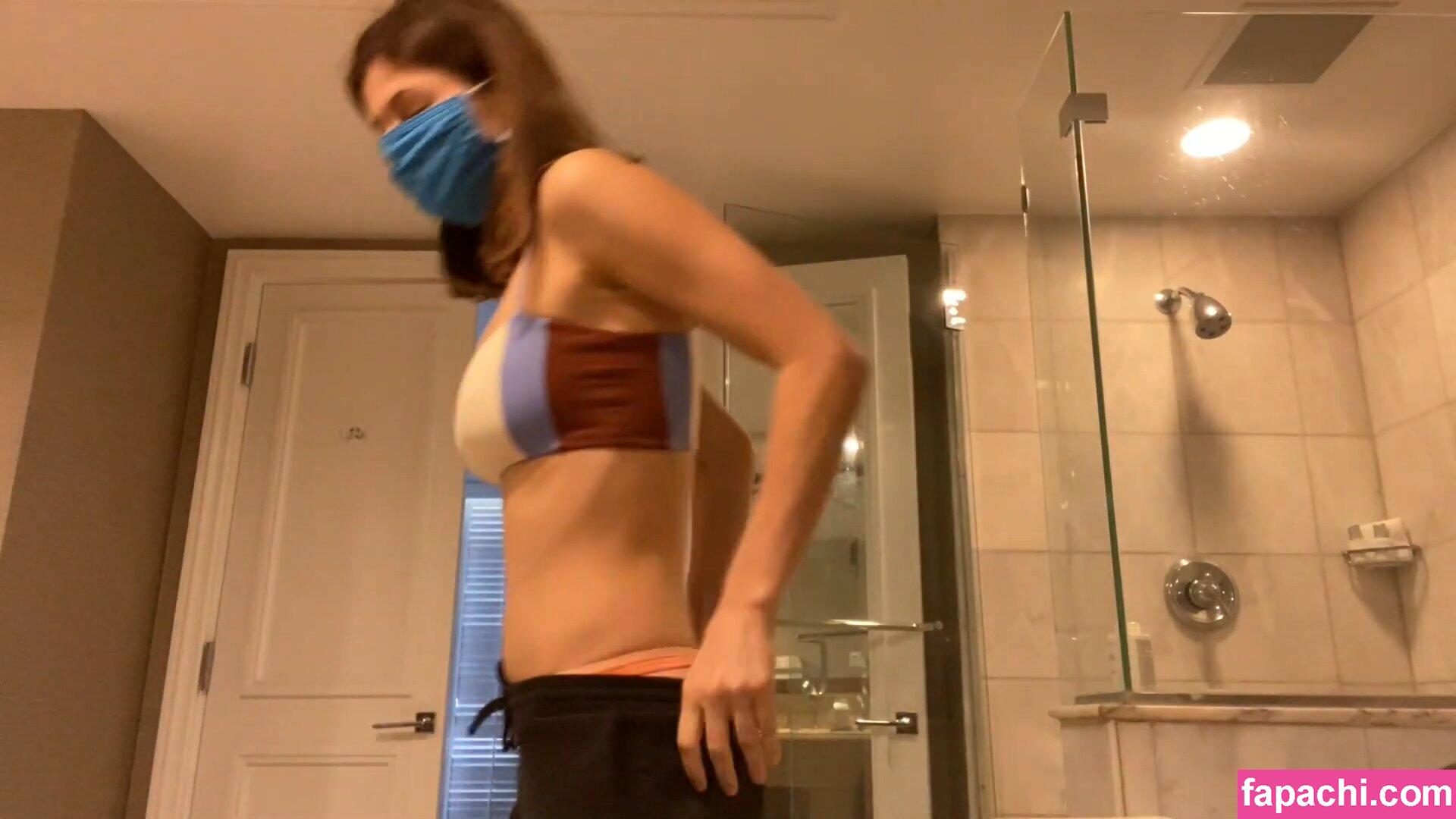 Alexandra Daddario / alexandradaddario leaked nude photo #1662 from OnlyFans/Patreon