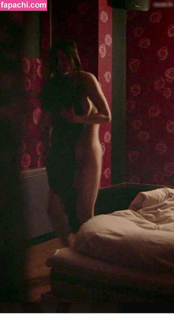 Alexandra Daddario / alexandradaddario leaked nude photo #2803 from OnlyFans/Patreon