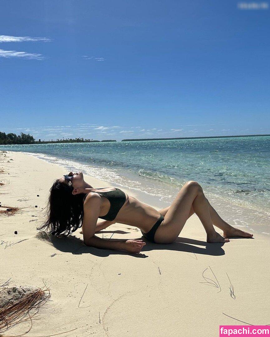 Alexandra Daddario / alexandradaddario leaked nude photo #2842 from OnlyFans/Patreon