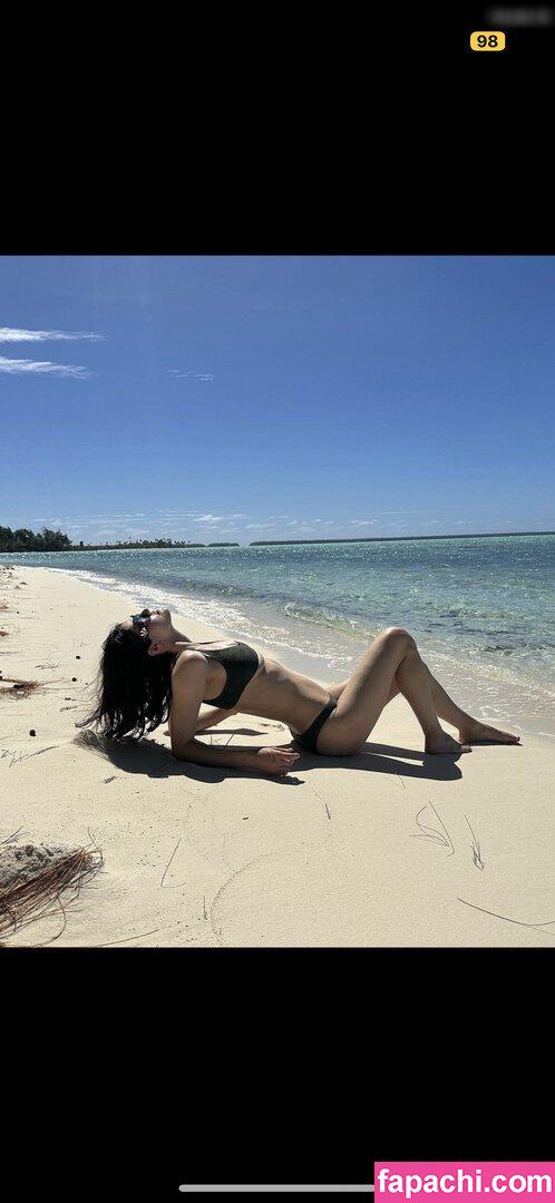 Alexandra Daddario / alexandradaddario leaked nude photo #2847 from OnlyFans/Patreon