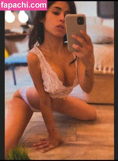 Alexandra Munos / alexandra_amlli_ / u140327487 leaked nude photo #0005 from OnlyFans/Patreon