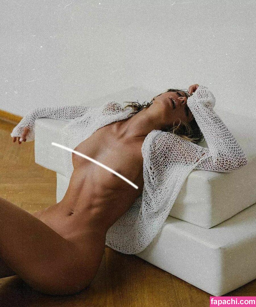 Alexandra Romanovna / elena88c / romanovna leaked nude photo #0001 from OnlyFans/Patreon