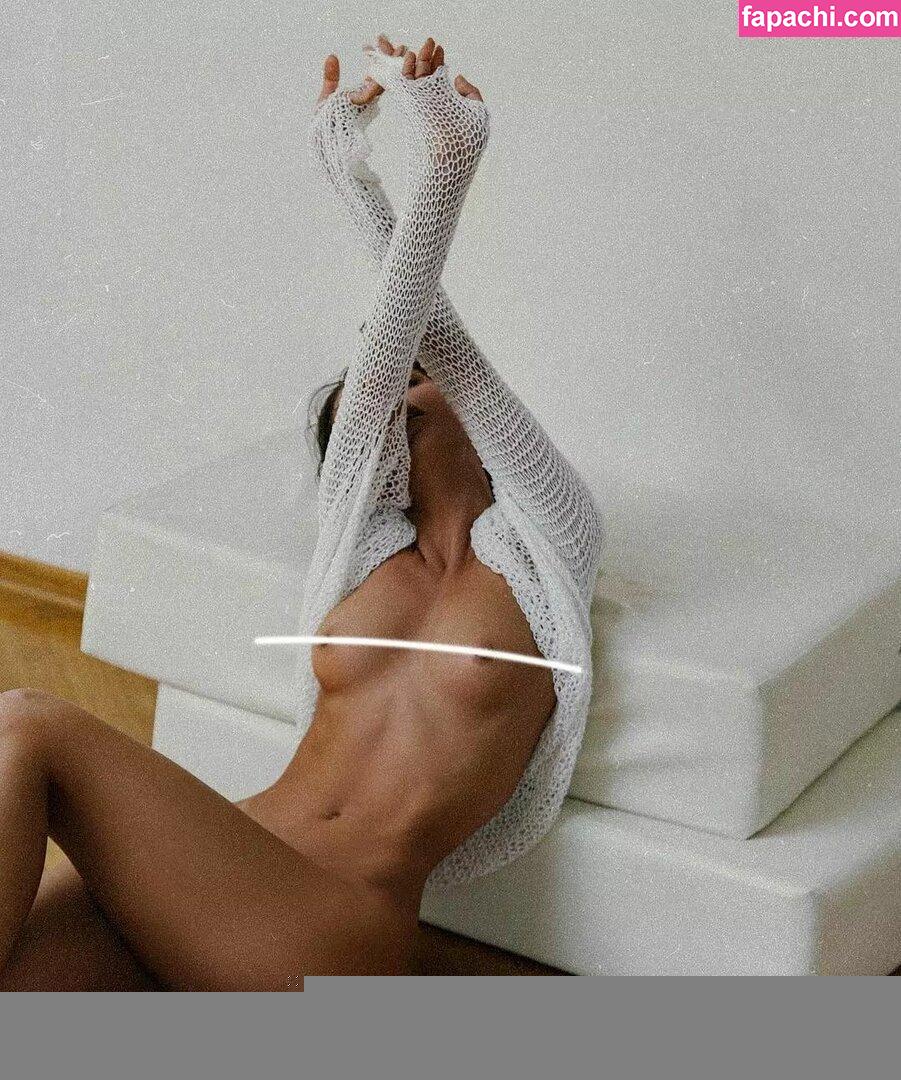 Alexandra Romanovna / elena88c / romanovna leaked nude photo #0002 from OnlyFans/Patreon