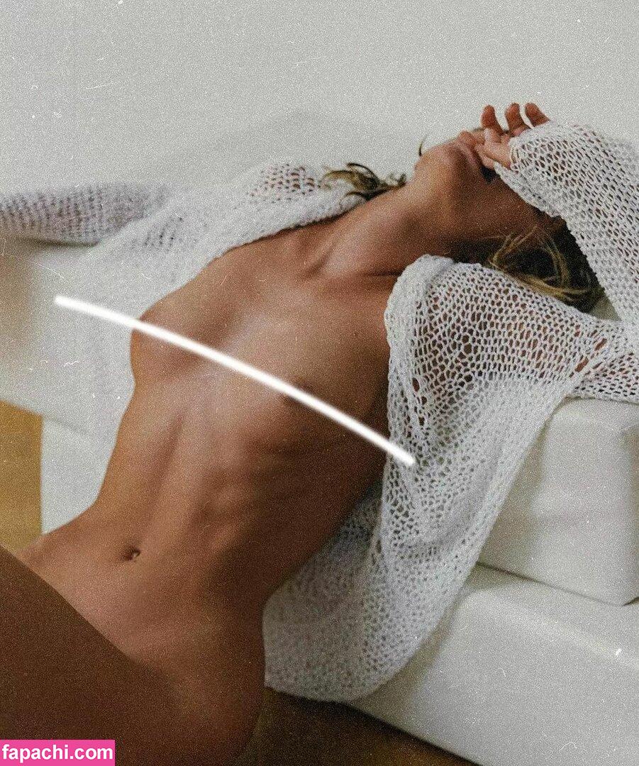 Alexandra Romanovna / elena88c / romanovna leaked nude photo #0003 from OnlyFans/Patreon