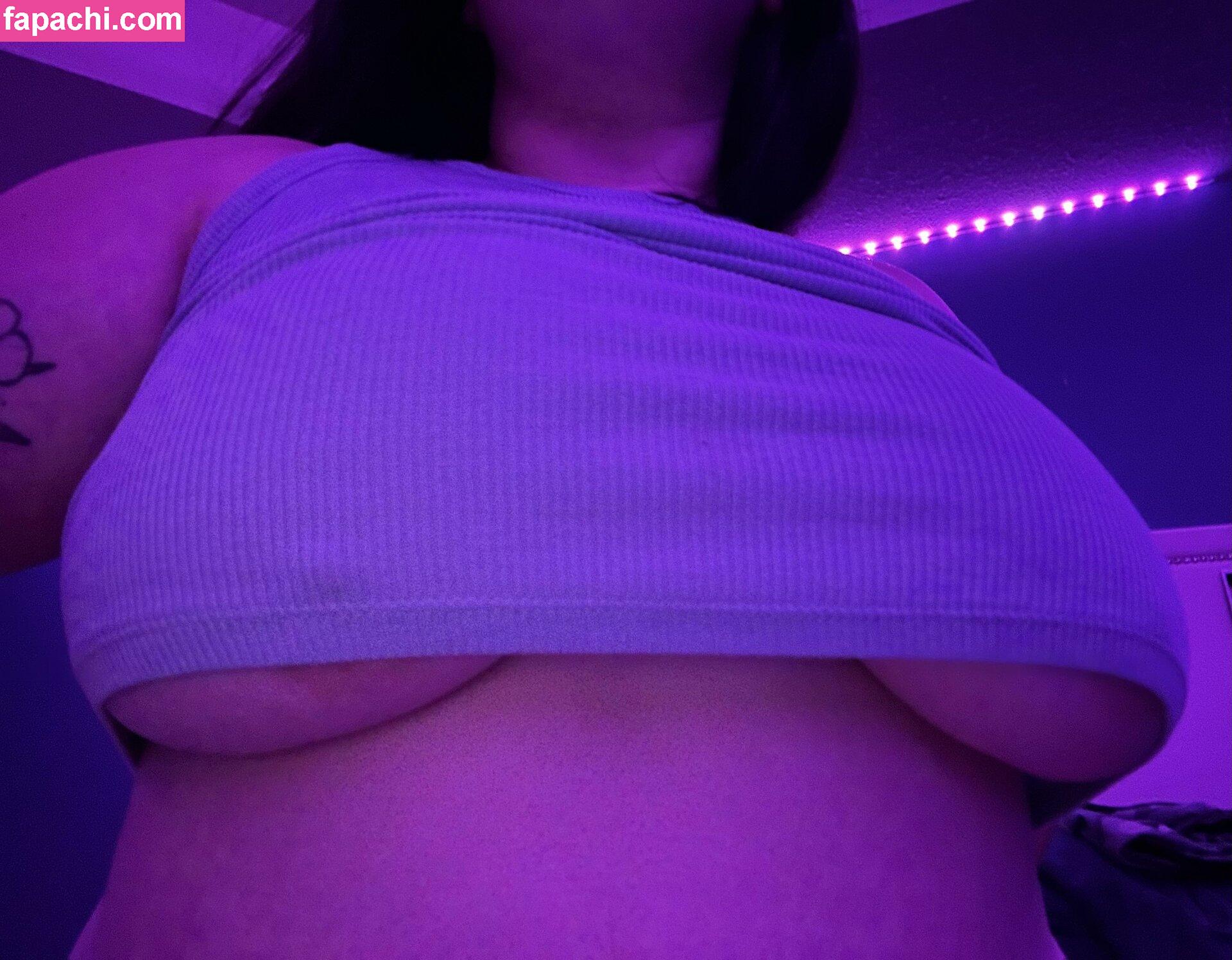 alexaquinn21 / alexa_zbofficial leaked nude photo #0057 from OnlyFans/Patreon