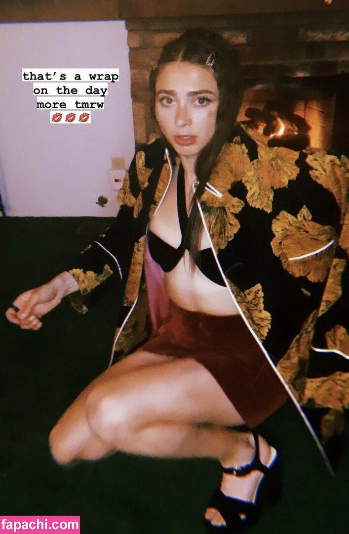 Alexi Pappas / alexipappas leaked nude photo #0028 from OnlyFans/Patreon