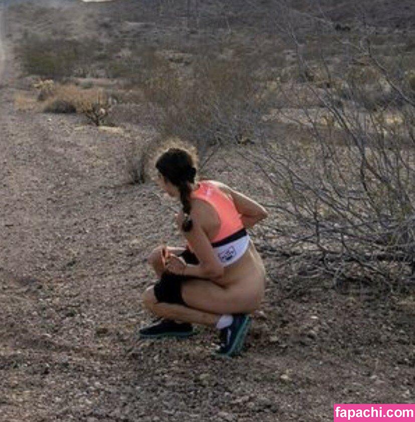 Alexi Pappas / alexipappas leaked nude photo #0036 from OnlyFans/Patreon