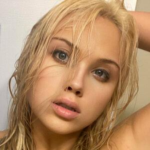 Alexia Grey avatar