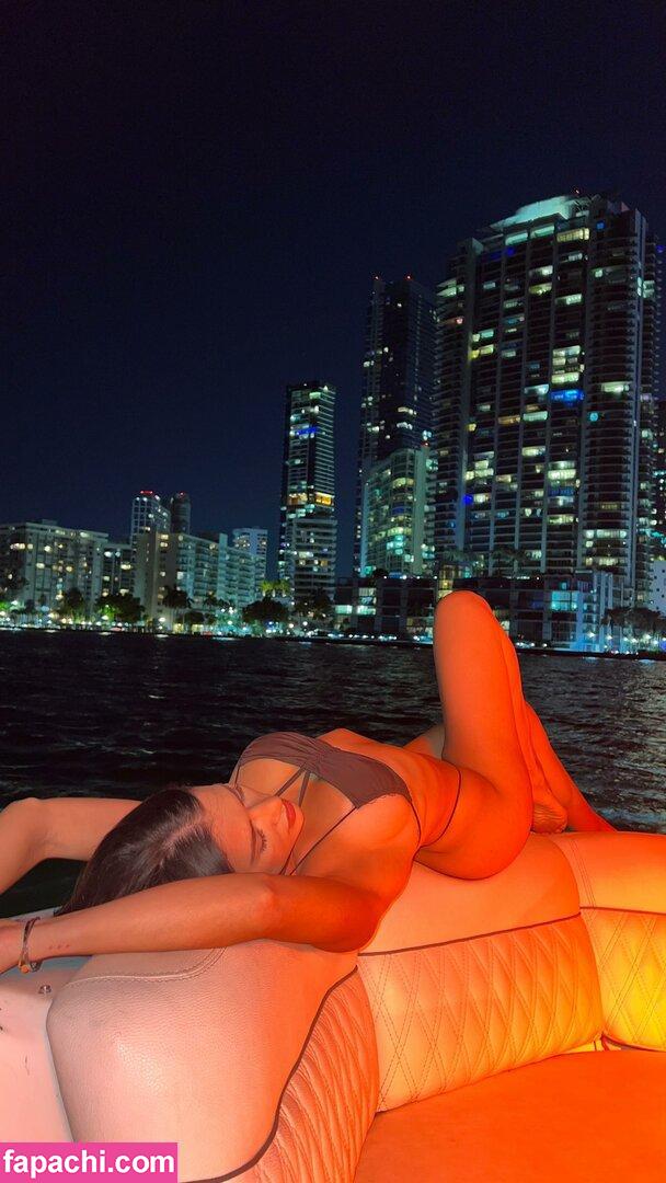 Alexia Inguanzo / alexia_inguanzo leaked nude photo #0027 from OnlyFans/Patreon