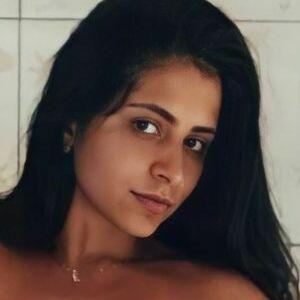 Alexia Martins avatar